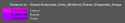 15 KB