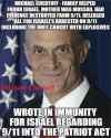 1.72 MB