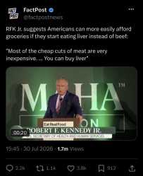 205 KB