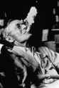 25 KB