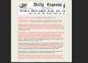 308 KB