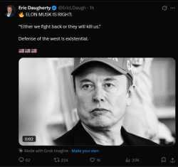 164 KB