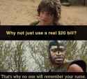 150 KB