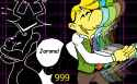 81 KB