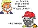 336 KB