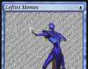 148 KB