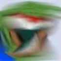 7 KB