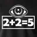 26 KB