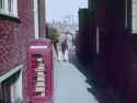 2.48 MB