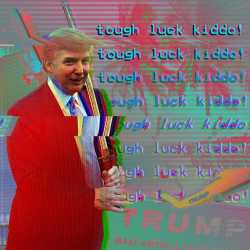 123 KB