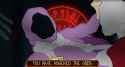 54 KB