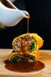 28 KB