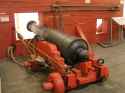 705 KB