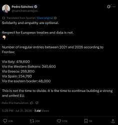 210 KB