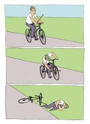 21 KB