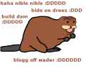 18 KB