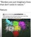 294 KB
