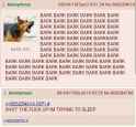 48 KB