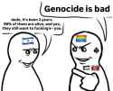 79 KB