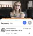 174 KB