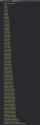 24 KB