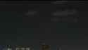 3.9 MB
