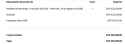 89 KB