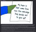 113 KB