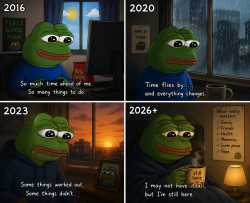 2.05 MB
