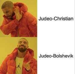 107 KB