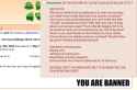 136 KB