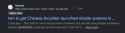 33 KB