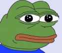 41 KB