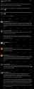 128 KB