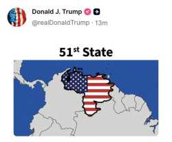 46 KB