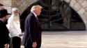 2.39 MB