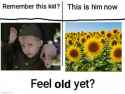 250 KB