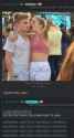 78 KB