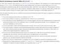 201 KB