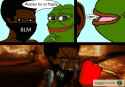 103 KB