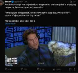 344 KB