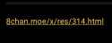 22 KB
