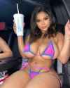 185 KB