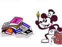 461 KB