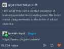 65 KB