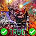 114 KB