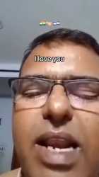 542 KB