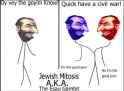376 KB
