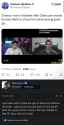 1001 KB