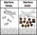 90 KB